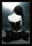 ☆★☆★ŁαMβįaиcз666☆★☆★